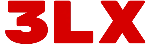 3LX