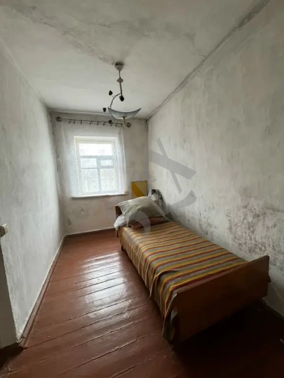 Продажа дома в Советском р-не, пос. Калиново