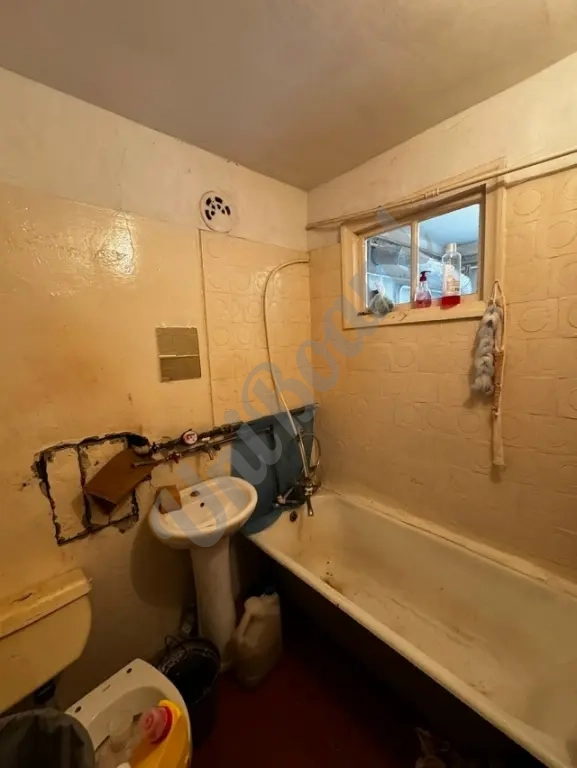 Продажа 2-комнатной квартиры 4/4, в г. Макеевка - Западная