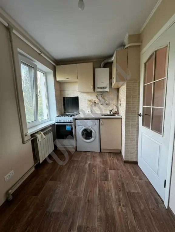 ПРОДАЖА 2-комнатной квартиры 4/4, в г. Макеевка