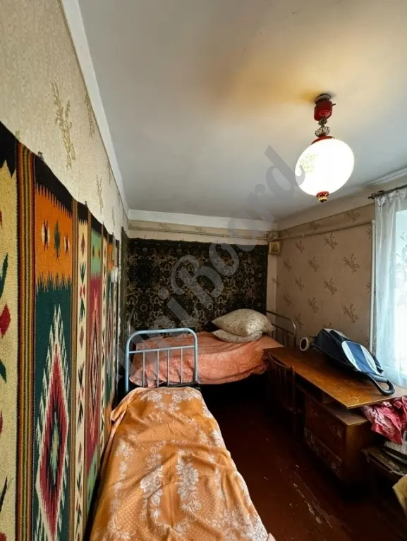 Продажа 2-комнатной квартиры 4/4, в г. Макеевка - Западная