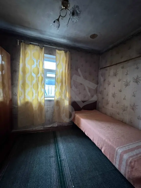 Продажа дома в Советском р-не, пос. Калиново