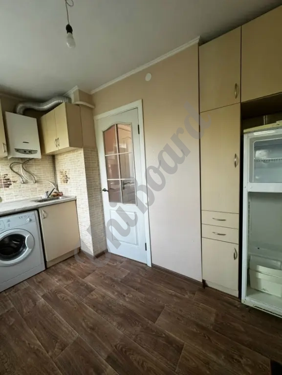 ПРОДАЖА 2-комнатной квартиры 4/4, в г. Макеевка