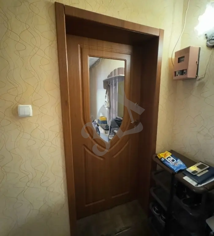 3-комнатная квартира, 8/10, в г. Макеевка, Советский р-н