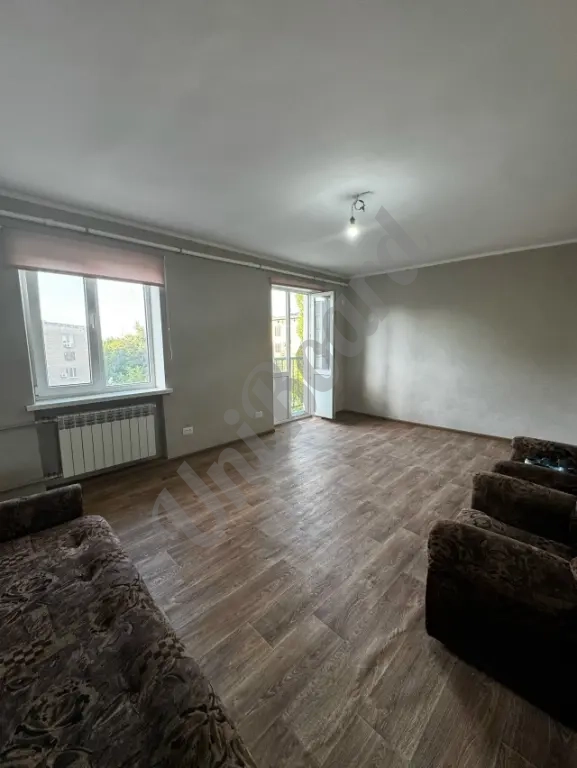 ПРОДАЖА 2-комнатной квартиры 4/4, в г. Макеевка