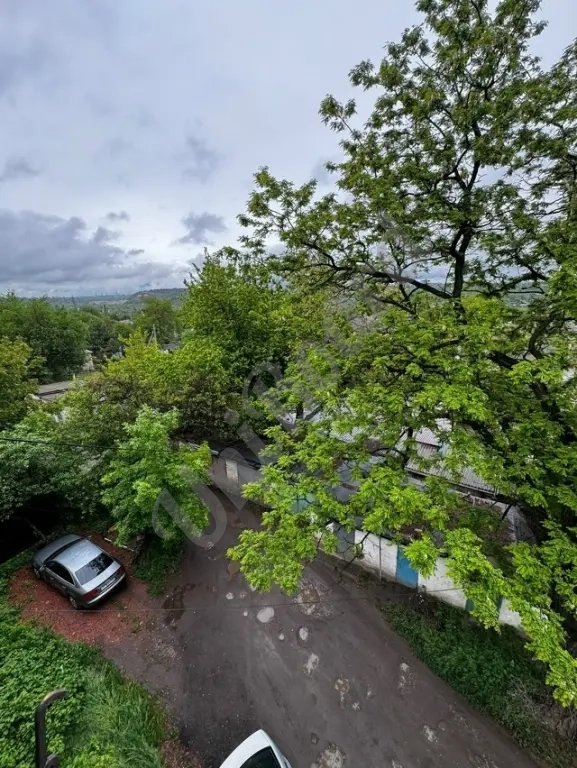 Продажа 2-комнатной квартиры 4/4, в г. Макеевка - Западная