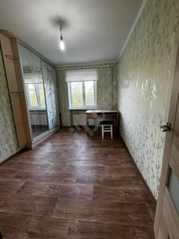 ПРОДАЖА 2-комнатной квартиры 4/4, в г. Макеевка