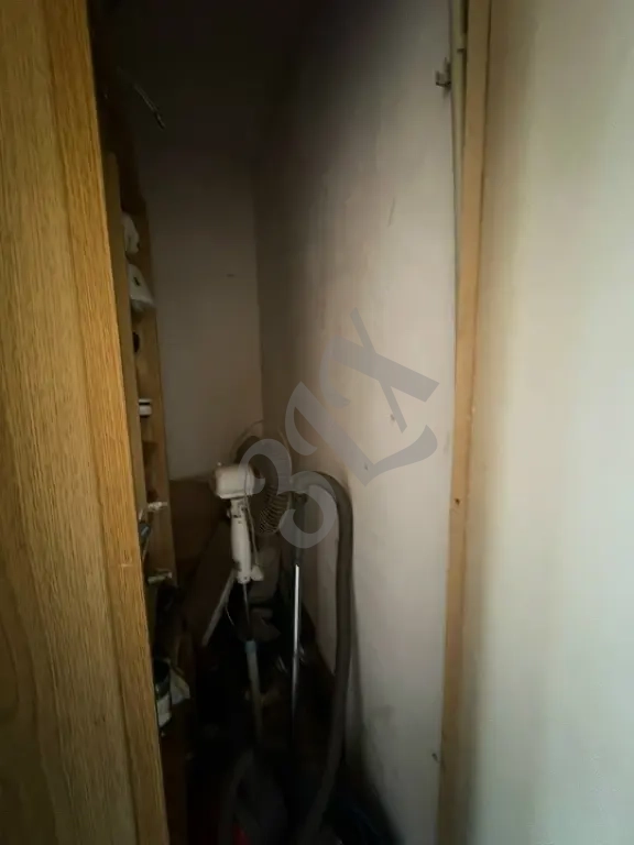 3-комнатная квартира, 8/10, в г. Макеевка, Советский р-н