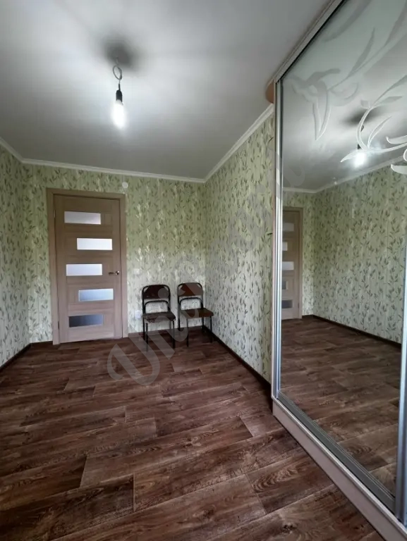 ПРОДАЖА 2-комнатной квартиры 4/4, в г. Макеевка