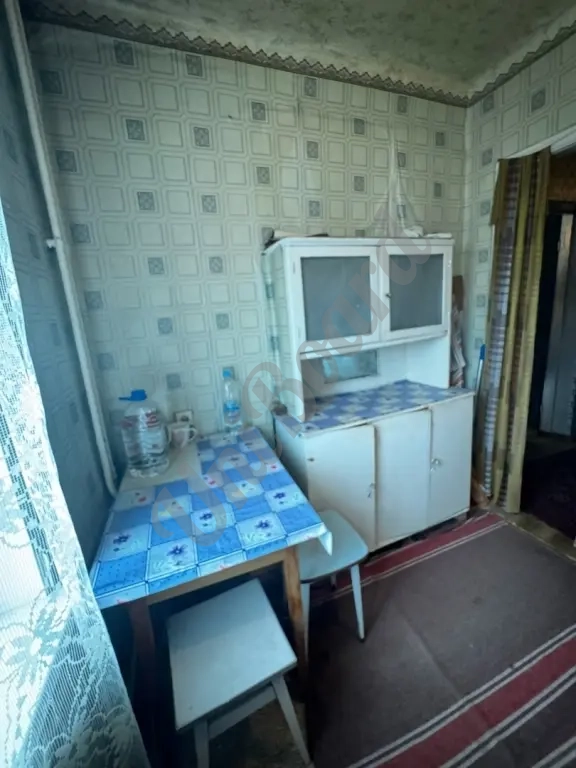 Продам 2-комнатную квартиру 2/3, в г. Донецк, Пролетарский р-н,