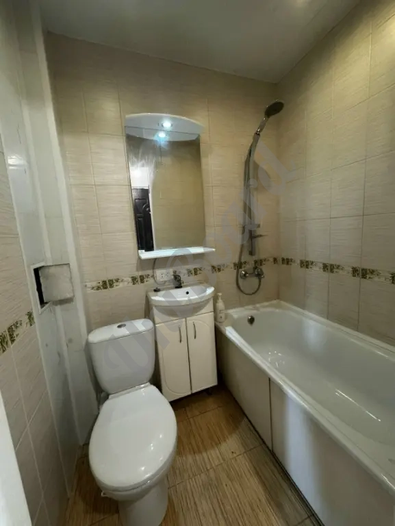 ПРОДАЖА 2-комнатной квартиры 4/4, в г. Макеевка