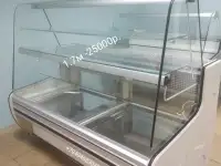 Торговое оборудование