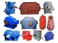 Купим Редуктора 1ЦУ, 1Ц2У, Ц2У, 1Ц2Н, Ц2, РЦД, РМ, ЦДНД, 1Ц3У, Ц3У, 1Ц3Н, ЦТНД, КЦ1, КЦ2, ВК, ВКУ, В, А, Ц3ВК,