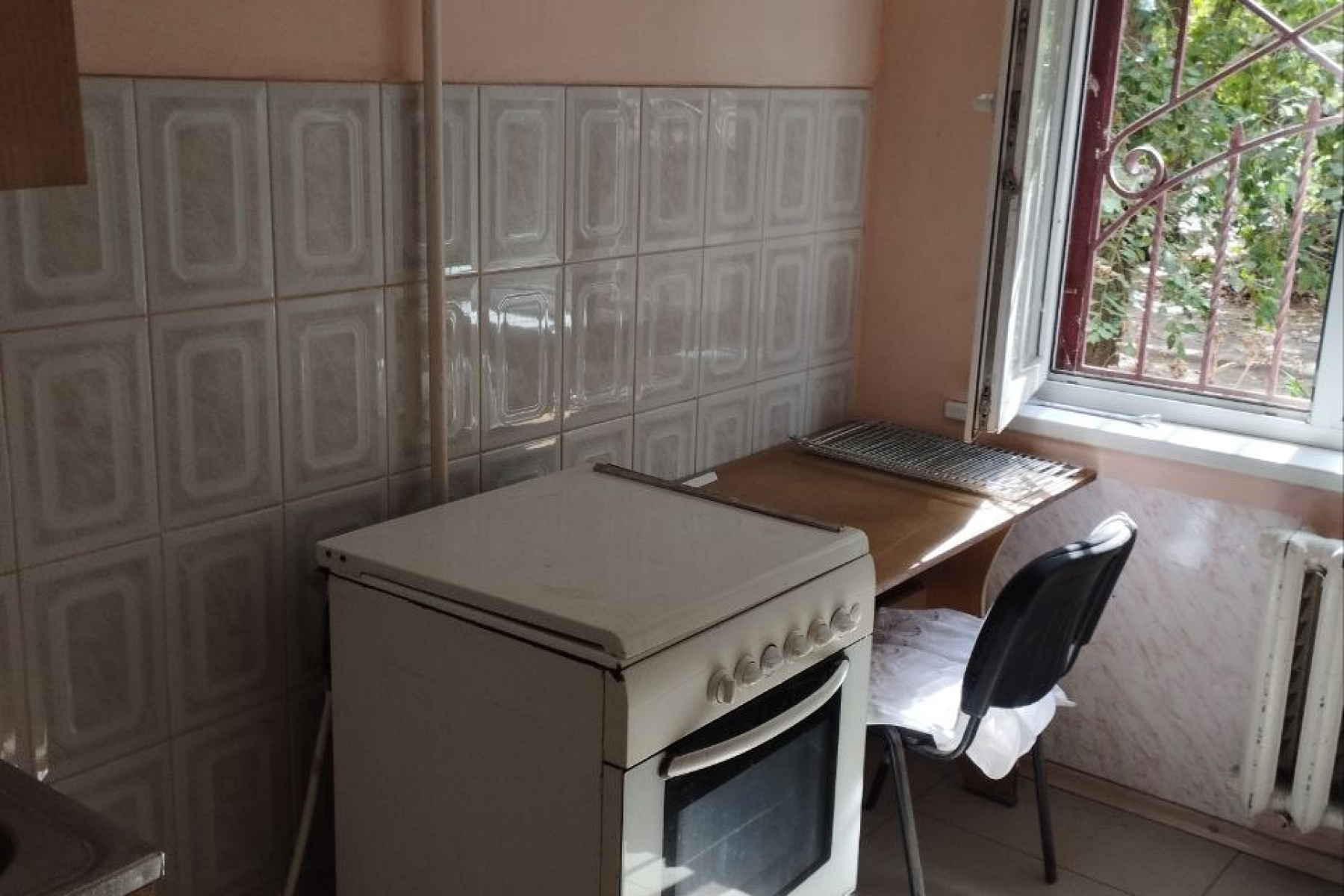 Продам 2х комн кв на Текстильщике