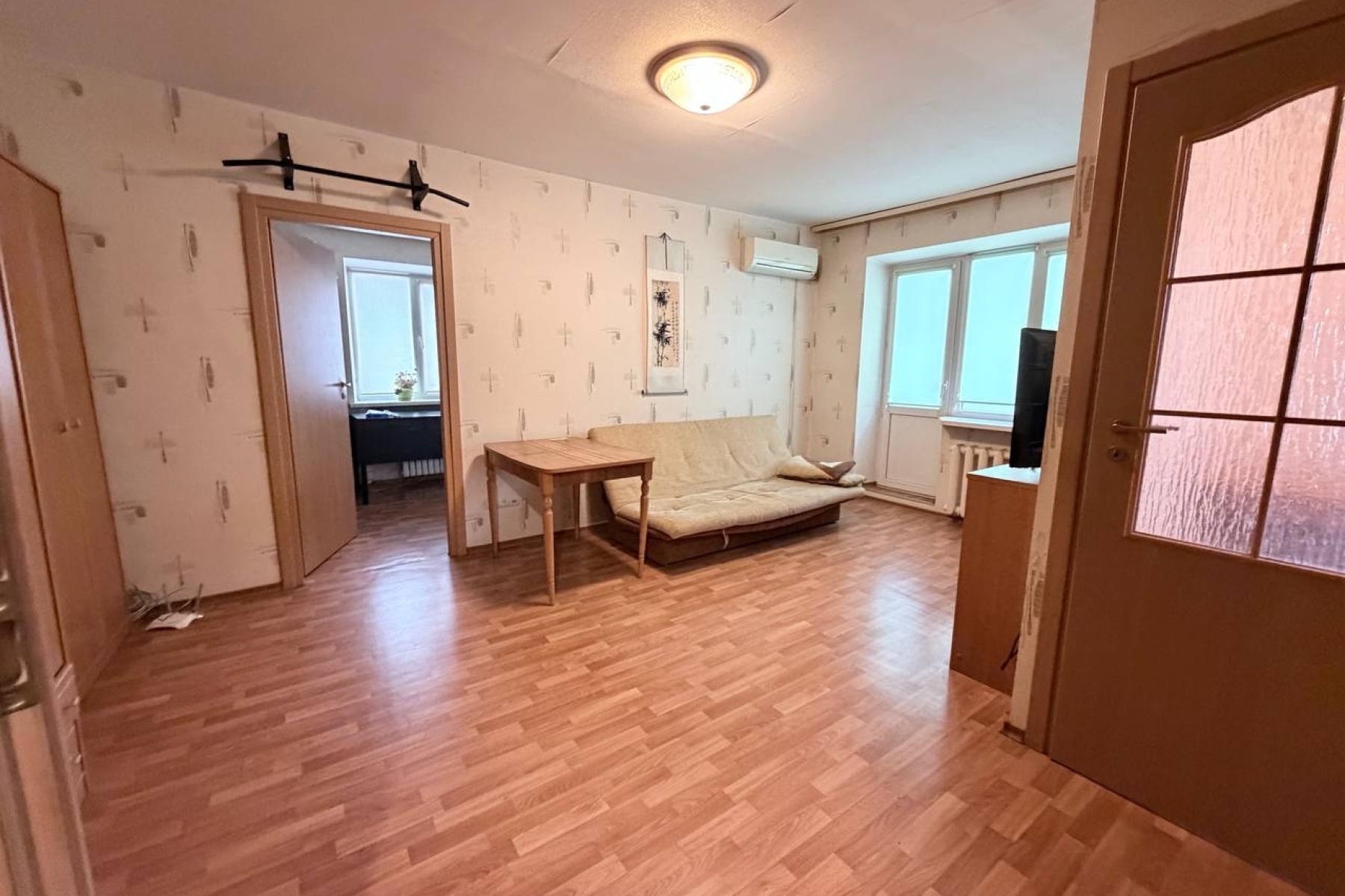 Продажа 2х квартиры в Калининском районе бульвар Шевченко ориентир авторынок.