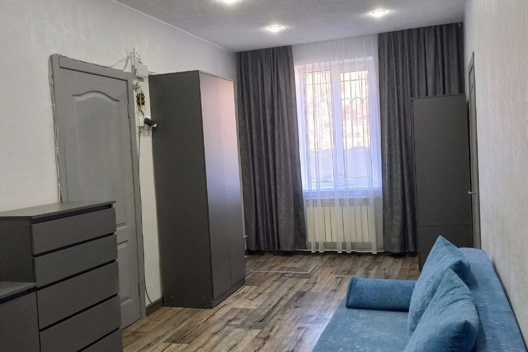 Продам дом в Киевском районе верхняя Гладковка