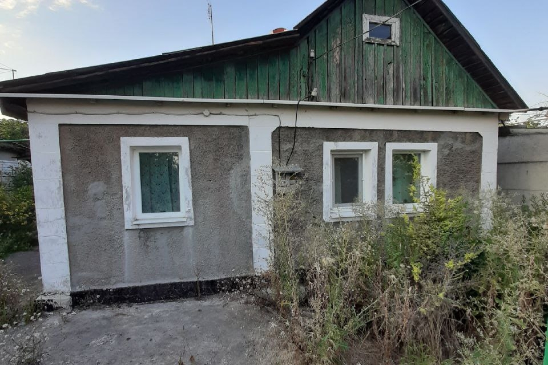 Продажа Дома