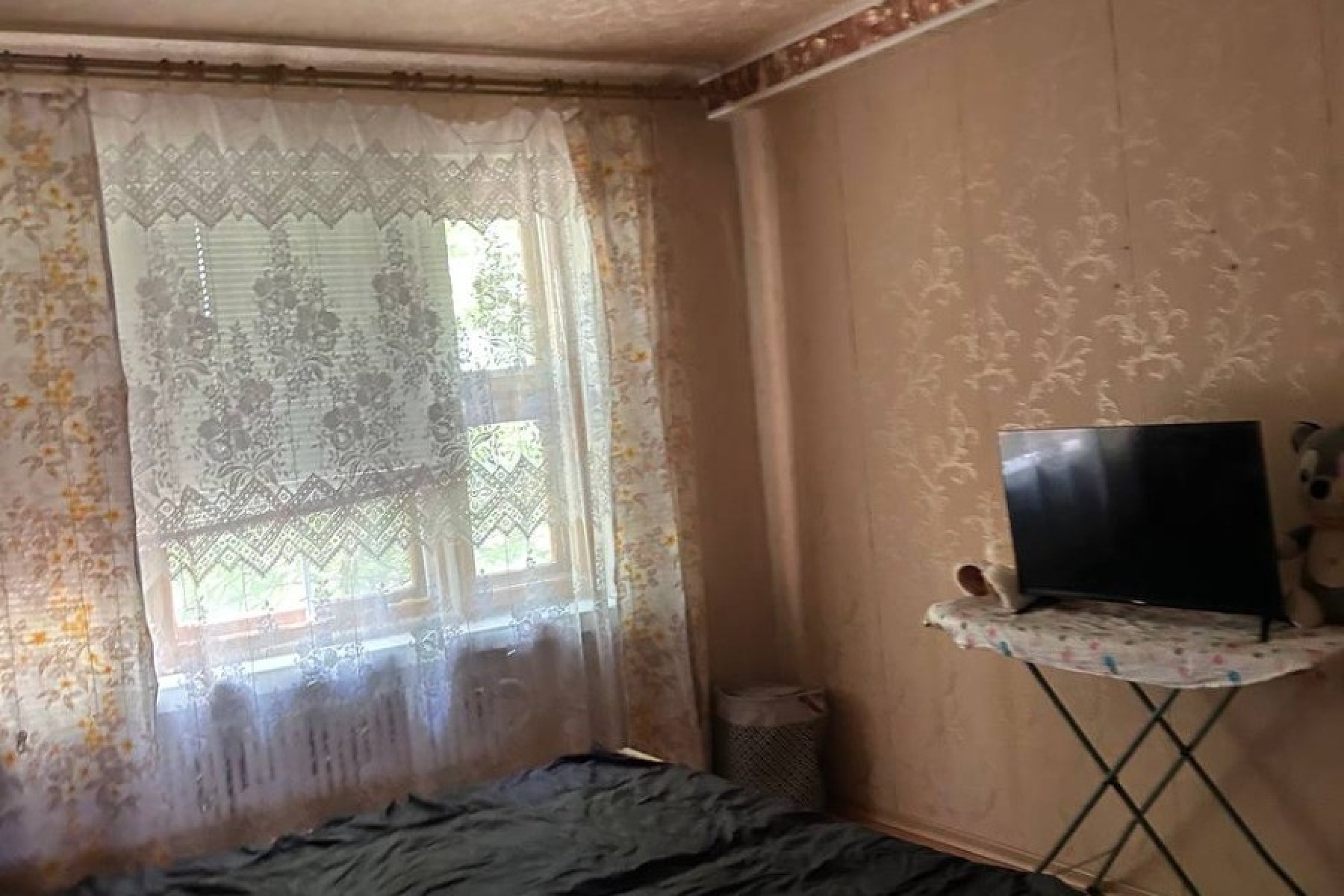 Продажа 2-х комнатной квартиры в Кировском районе ул. Лизы Чайкиной