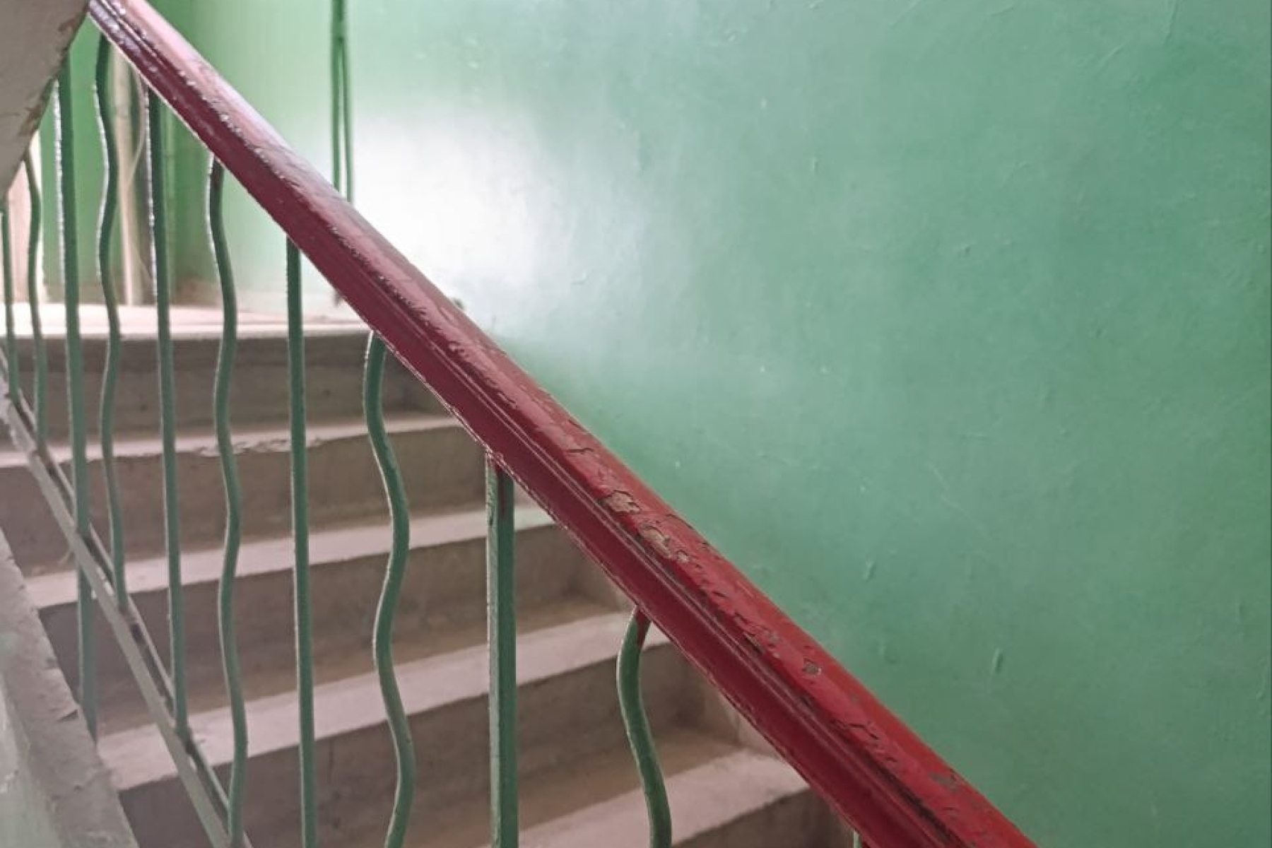 Продам срочно 1-ноккв Артема