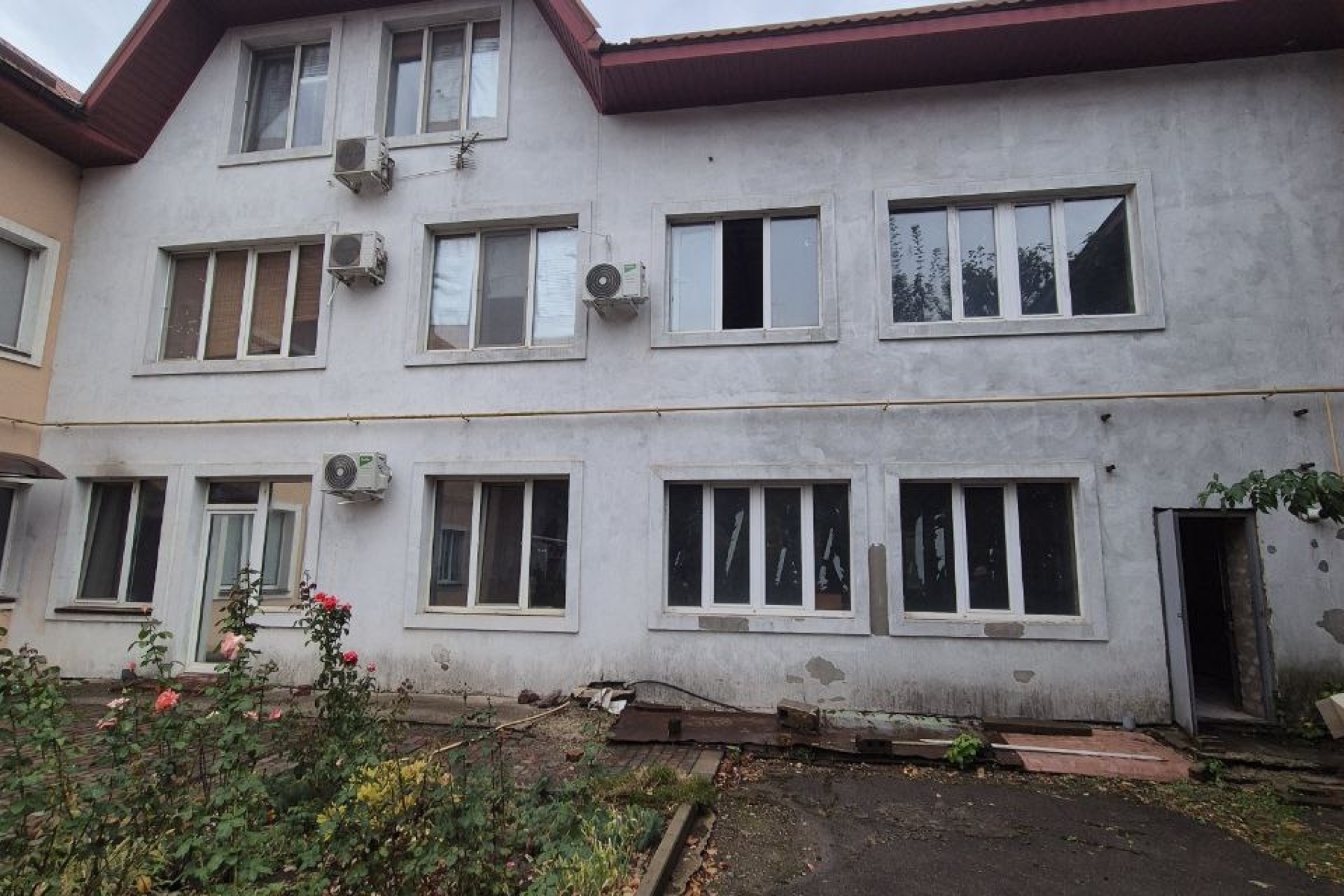 Продажа 5к квартиры в Куйбышевском районе ориентир Топаз.