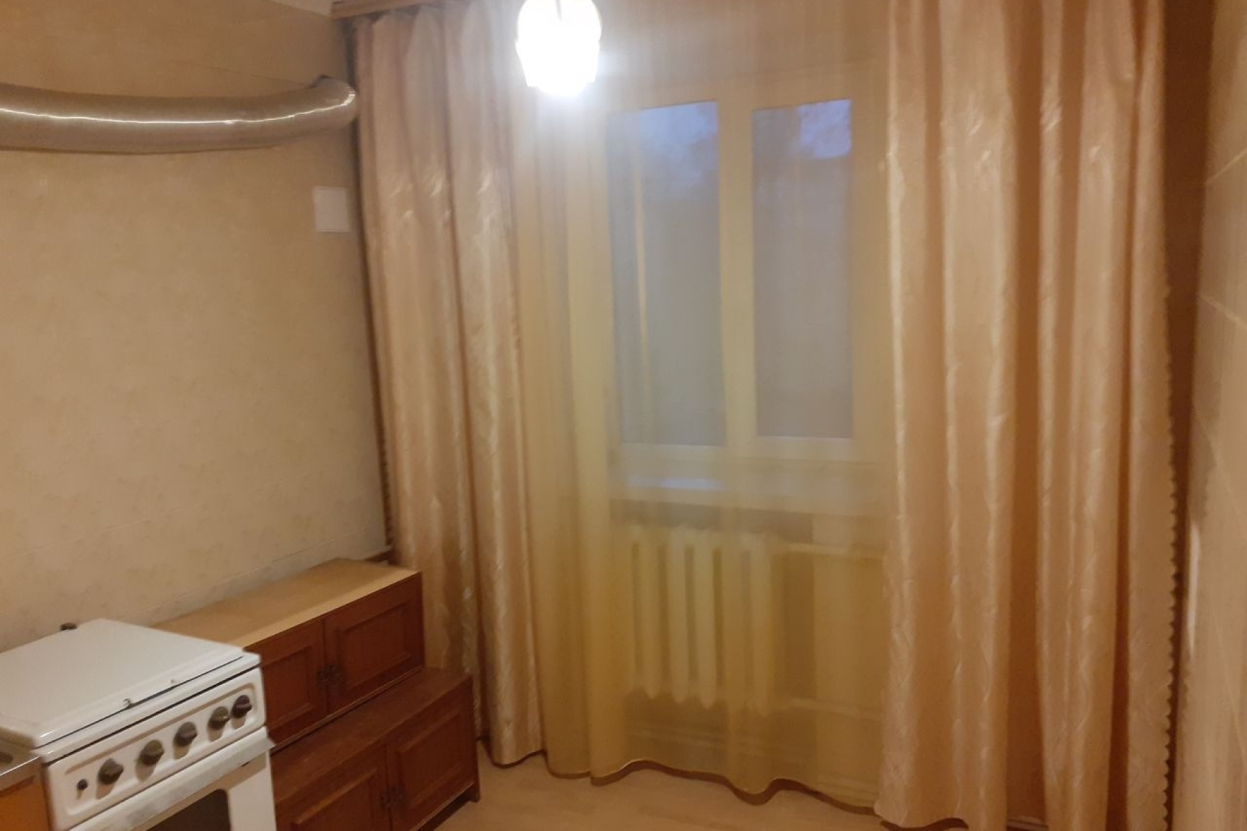 Продам 2х комн в Киевском районе Гладковка