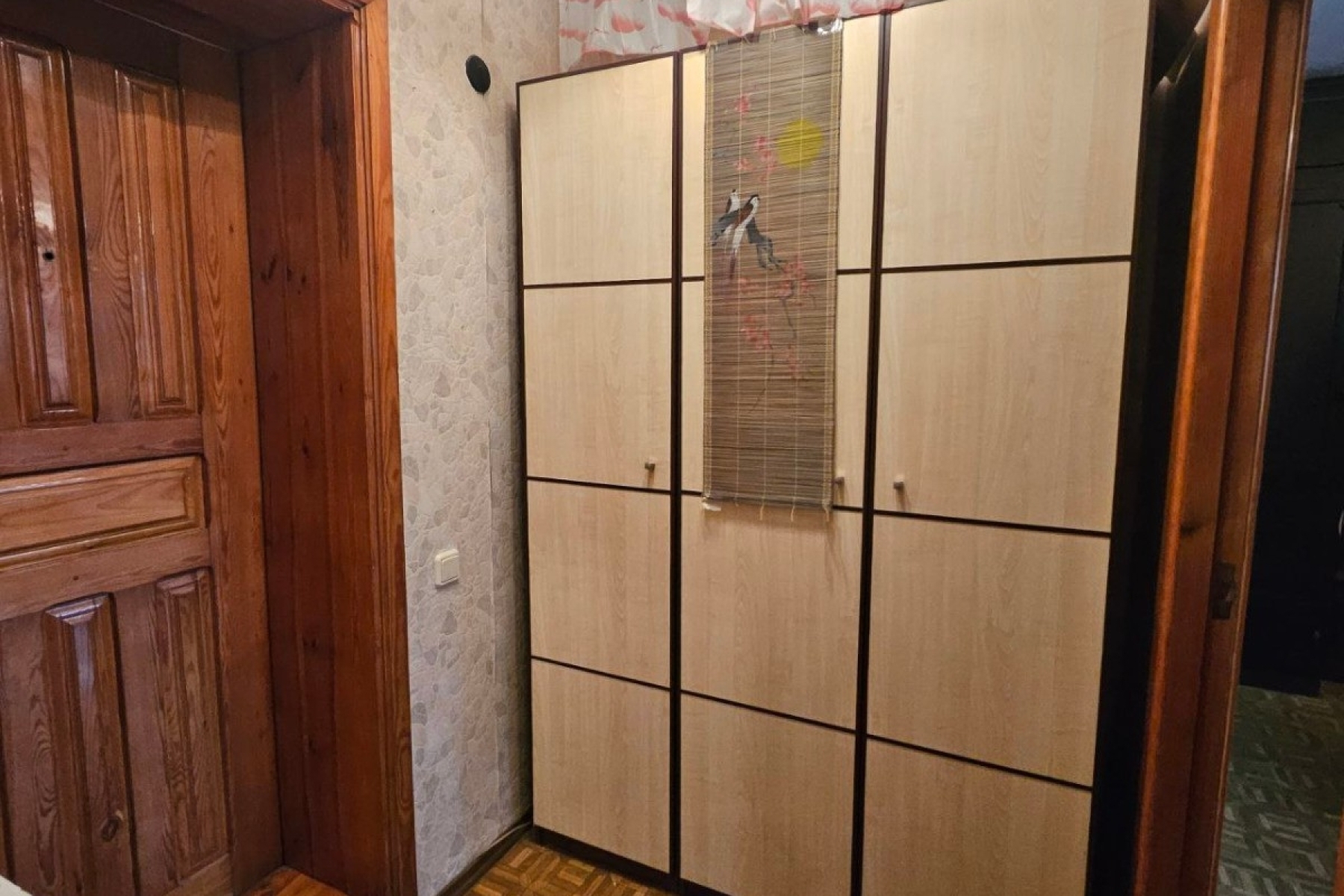 Продам 1 комн кв в Киевском районе ул.Артема