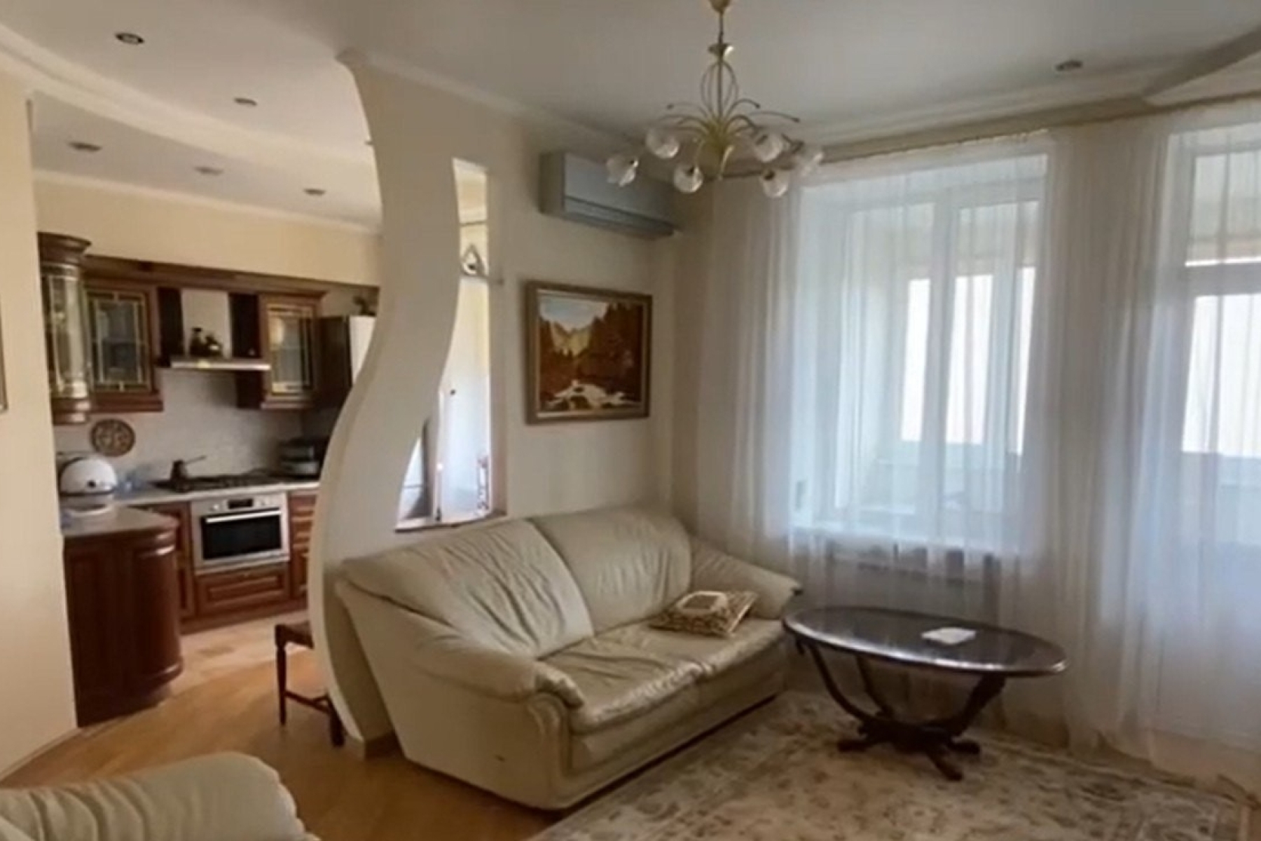 Продается отличная 